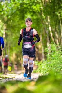 BIB: 
                            <button type="button" onclick="openModal(19381647)" class="btn btn-primary btn-sm float-right btn-popup" data-toggle="modal" data-target=".modal-high-quality">
                        <i class="fas fa-shopping-cart"></i> Add to Cart
                    </button>
                                            <button type="button" onclick="isThisMe(19381647, true)" class="btn btn-success btn-sm float-right btn-popup btn-isme hidden" data-toggle="tooltip" data-placement="bottom" title="นี่คือรูปของคุณใช่ไหม คลิกที่นี่เพื่อเอาเข้าอัลบั้ม">
                        <i class="fas fa-plus"></i> Add to album
                    </button>
                    <button type="button" onclick="isThisMe(19381647, false)" class="btn btn-warning btn-sm float-right btn-popup btn-isnotme hidden">
                        <i class="fas fa-ban"></i> Remove from album
                    </button>